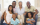 Multi generational 