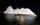 First Zumwalt Class Destroyer Launched